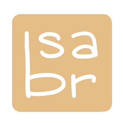 sabr